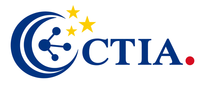 CTIA